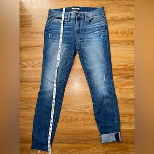 Tommy Hilfiger Jeans